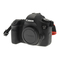 Canon EOS 6D