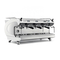 Cafeteras Nuova Simonelli AURELIA WAVE DIGIT Instrucciones De Manejo