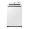 Samsung WA23C35 Serie