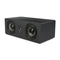 Micca MB42X-C - Manual del altavoz de 2 vías de 4 pulgadas