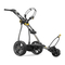 Powakaddy Compact C2i - Manual del carro de golf