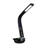 Ottlite B22FS Manual Del Usuario
