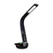 OttLite B22FS - Lámpara LED de carga inalámbrica. Manual de la base que cambia de color
