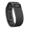 Fitbit Charge - Manual del rastreador de pulsera de alto rendimiento
