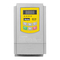 Inversores Parker AC10 Serie Manual De Instrucciones