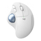 Logitech ERGO M575 - Manual del ratón
