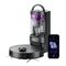 Manual de Eureka E20 Plus (NERE20PLUSBK, NERE20PLUSWH)