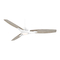 Manual del minkaAire Molino F742L-WHF