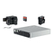 Manual de ARRI ALEXA 35 Live, LPS-1, TLM-1, LLA-1