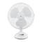 Ventiladores OK. OTF 3331 W Manual De Instrucciones