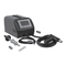 Sistemas de Soldadura Telwin 5500 Manual De Instrucciones