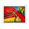 Tabletas WOXTER nimbus 98 RQ Manual De Instrucciones