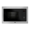 Hornos Microondas Teka MWE 250 FI Manual De Instrucciones