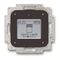 ABB KNX 6108/60-500
