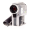 Videocámaras Sony DCR-PC115E Manual De Instrucciones