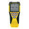 Instrumentos de Medición Klein Tools VDV Scout Pro 3 Manual De Instrucciones