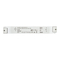 Fuentes de Alimentación Osram ELEMENT 180/220-240/24 G2 Manual De Instrucciones