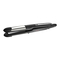Herramientas De Peinado BaByliss PARIS STEAM PURE ST495E Manual De Instrucciones
