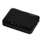 Dispositivos de Almacenamiento Intenso Memory 2 Move MAX Manual De Instrucciones