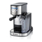Cafeteras ARIETE CREMISSIMA 1384 Manual Del Usuario