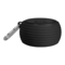 Altavoces FRESH'N REBEL Rockbox Round H2O Manual De Instrucciones