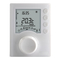 DELTA DORE Tybox 117+