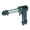 Herramientas Ingersoll Rand AVC10 Manual De Operación Y Mantenimiento
