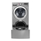 LG WD22VVS6