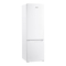 Refrigeradores Brandt BFC7650SW Manual De Instrucciones