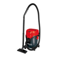 HERKULES 23.424.00 Manual De Instrucciones Original