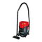 Aspiradoras HERKULES H-NT 20 Manual De Instrucciones Original