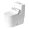 DURAVIT DuraStyle 2157.10085