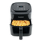 Freidoras NuWave Brio 6-Qt Manual Del Usuario