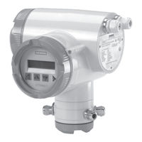 Siemens FUS060 Instrucciones De Servicio