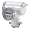 Siemens SITRANS FUS060