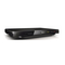 Reproductores de DVD Philips DVP3600 Manual Del Usuario