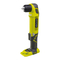 Herramientas Eléctricas Ryobi RAD1801M Traducción De Las Instrucciones Originales