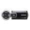 Samsung HMX-Q20BP