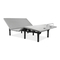 Muebles de Interior Enso Sleep Systems PB475 Manual Del Propietário