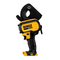 Herramientas DeWalt DCE150 Manual De Instrucciones