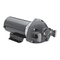 Bombas Xylem Flojet Road Roller Serie Guia De Instalacion
