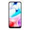 Celulares Xiaomi Redmi 8 Guia Del Usuario