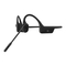 Manual de Shokz OpenComm C102