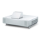 EPSON PowerLite EB-800F, EB-805F - Proyectores Configuración Rápida