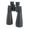 Celestron SkyMaster 15x70 - Manual de los Binoculares
