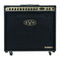 Manual del Amplificador Combo EVH 5150III EL34 - 2x12