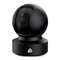 TP-Link EC71 - Kasa Spot Pan Tilt, Manual de Grabación 24/7