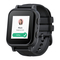 Manual del reloj inteligente Gabb Watch 3