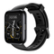 Manual del Realme WATCH 2 PRO