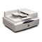 Escáneres Xerox FreeFlow 665E Manual Del Operador